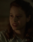 Filename=The_Innocents_mkv1493.jpg
Filesize=31KiB
Dimensions=1280x688
Date added=Aug 27, 2018 The_Innocents_mkv1493.jpg
