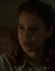 Filename=The_Innocents_mkv1494.jpg
Filesize=31KiB
Dimensions=1280x688
Date added=Aug 27, 2018 The_Innocents_mkv1494.jpg