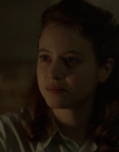 Filename=The_Innocents_mkv1495.jpg
Filesize=32KiB
Dimensions=1280x688
Date added=Aug 27, 2018 The_Innocents_mkv1495.jpg