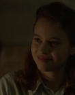 Filename=The_Innocents_mkv1501.jpg
Filesize=29KiB
Dimensions=1280x688
Date added=Aug 27, 2018 The_Innocents_mkv1501.jpg
