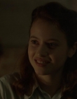 Filename=The_Innocents_mkv1502.jpg
Filesize=29KiB
Dimensions=1280x688
Date added=Aug 27, 2018 The_Innocents_mkv1502.jpg