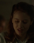 Filename=The_Innocents_mkv1503.jpg
Filesize=29KiB
Dimensions=1280x688
Date added=Aug 27, 2018 The_Innocents_mkv1503.jpg