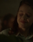 Filename=The_Innocents_mkv1508.jpg
Filesize=26KiB
Dimensions=1280x688
Date added=Aug 27, 2018 The_Innocents_mkv1508.jpg
