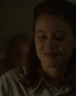Filename=The_Innocents_mkv1526.jpg
Filesize=29KiB
Dimensions=1280x688
Date added=Aug 27, 2018 The_Innocents_mkv1526.jpg