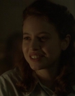 Filename=The_Innocents_mkv1527.jpg
Filesize=30KiB
Dimensions=1280x688
Date added=Aug 27, 2018 The_Innocents_mkv1527.jpg