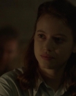 Filename=The_Innocents_mkv1547.jpg
Filesize=32KiB
Dimensions=1280x688
Date added=Aug 27, 2018 The_Innocents_mkv1547.jpg