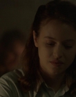 Filename=The_Innocents_mkv1548.jpg
Filesize=32KiB
Dimensions=1280x688
Date added=Aug 27, 2018 The_Innocents_mkv1548.jpg