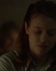 Filename=The_Innocents_mkv1549.jpg
Filesize=31KiB
Dimensions=1280x688
Date added=Aug 27, 2018 The_Innocents_mkv1549.jpg