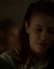 Filename=The_Innocents_mkv1550.jpg
Filesize=27KiB
Dimensions=1280x688
Date added=Aug 27, 2018 The_Innocents_mkv1550.jpg