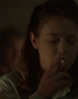 Filename=The_Innocents_mkv1551.jpg
Filesize=32KiB
Dimensions=1280x688
Date added=Aug 27, 2018 The_Innocents_mkv1551.jpg