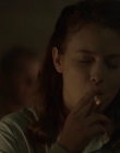 Filename=The_Innocents_mkv1552.jpg
Filesize=31KiB
Dimensions=1280x688
Date added=Aug 27, 2018 The_Innocents_mkv1552.jpg