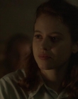 Filename=The_Innocents_mkv1562.jpg
Filesize=32KiB
Dimensions=1280x688
Date added=Aug 27, 2018 The_Innocents_mkv1562.jpg