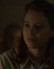 Filename=The_Innocents_mkv1563.jpg
Filesize=32KiB
Dimensions=1280x688
Date added=Aug 27, 2018 The_Innocents_mkv1563.jpg