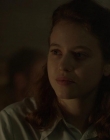 Filename=The_Innocents_mkv1564.jpg
Filesize=32KiB
Dimensions=1280x688
Date added=Aug 27, 2018 The_Innocents_mkv1564.jpg
