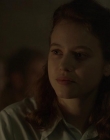Filename=The_Innocents_mkv1565.jpg
Filesize=32KiB
Dimensions=1280x688
Date added=Aug 27, 2018 The_Innocents_mkv1565.jpg