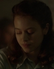 Filename=The_Innocents_mkv1571.jpg
Filesize=30KiB
Dimensions=1280x688
Date added=Aug 27, 2018 The_Innocents_mkv1571.jpg