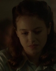 Filename=The_Innocents_mkv1572.jpg
Filesize=31KiB
Dimensions=1280x688
Date added=Aug 27, 2018 The_Innocents_mkv1572.jpg