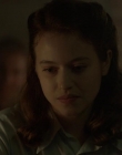 Filename=The_Innocents_mkv1573.jpg
Filesize=31KiB
Dimensions=1280x688
Date added=Aug 27, 2018 The_Innocents_mkv1573.jpg