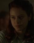 Filename=The_Innocents_mkv1574.jpg
Filesize=31KiB
Dimensions=1280x688
Date added=Aug 27, 2018 The_Innocents_mkv1574.jpg