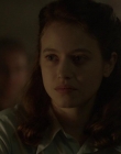 Filename=The_Innocents_mkv1584.jpg
Filesize=35KiB
Dimensions=1280x688
Date added=Aug 27, 2018 The_Innocents_mkv1584.jpg