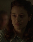 Filename=The_Innocents_mkv1585.jpg
Filesize=31KiB
Dimensions=1280x688
Date added=Aug 27, 2018 The_Innocents_mkv1585.jpg