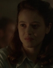 Filename=The_Innocents_mkv1586.jpg
Filesize=31KiB
Dimensions=1280x688
Date added=Aug 27, 2018 The_Innocents_mkv1586.jpg