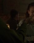 Filename=The_Innocents_mkv1601.jpg
Filesize=32KiB
Dimensions=1280x688
Date added=Aug 27, 2018 The_Innocents_mkv1601.jpg