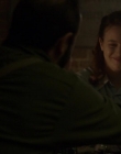 Filename=The_Innocents_mkv1602.jpg
Filesize=29KiB
Dimensions=1280x688
Date added=Aug 27, 2018 The_Innocents_mkv1602.jpg