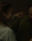 Filename=The_Innocents_mkv1615.jpg
Filesize=29KiB
Dimensions=1280x688
Date added=Aug 27, 2018 The_Innocents_mkv1615.jpg