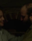 Filename=The_Innocents_mkv1618.jpg
Filesize=27KiB
Dimensions=1280x688
Date added=Aug 27, 2018 The_Innocents_mkv1618.jpg