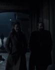 Filename=The_Innocents_mkv1619.jpg
Filesize=43KiB
Dimensions=1280x688
Date added=Aug 27, 2018 The_Innocents_mkv1619.jpg
