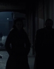Filename=The_Innocents_mkv1620.jpg
Filesize=37KiB
Dimensions=1280x688
Date added=Aug 27, 2018 The_Innocents_mkv1620.jpg