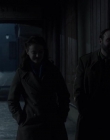 The_Innocents_mkv1621.jpg