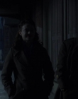 The_Innocents_mkv1622.jpg