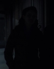 Filename=The_Innocents_mkv1623.jpg
Filesize=27KiB
Dimensions=1280x688
Date added=Aug 27, 2018 The_Innocents_mkv1623.jpg