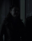 The_Innocents_mkv1624.jpg