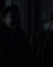 The_Innocents_mkv1625.jpg