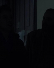 Filename=The_Innocents_mkv1626.jpg
Filesize=24KiB
Dimensions=1280x688
Date added=Aug 27, 2018 The_Innocents_mkv1626.jpg