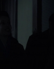 Filename=The_Innocents_mkv1627.jpg
Filesize=23KiB
Dimensions=1280x688
Date added=Aug 27, 2018 The_Innocents_mkv1627.jpg