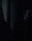 Filename=The_Innocents_mkv1628.jpg
Filesize=26KiB
Dimensions=1280x688
Date added=Aug 27, 2018 The_Innocents_mkv1628.jpg