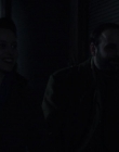 Filename=The_Innocents_mkv1629.jpg
Filesize=27KiB
Dimensions=1280x688
Date added=Aug 27, 2018 The_Innocents_mkv1629.jpg
