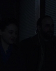 Filename=The_Innocents_mkv1630.jpg
Filesize=31KiB
Dimensions=1280x688
Date added=Aug 27, 2018 The_Innocents_mkv1630.jpg