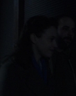 Filename=The_Innocents_mkv1631.jpg
Filesize=26KiB
Dimensions=1280x688
Date added=Aug 27, 2018 The_Innocents_mkv1631.jpg