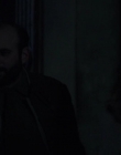 Filename=The_Innocents_mkv1632.jpg
Filesize=24KiB
Dimensions=1280x688
Date added=Aug 27, 2018 The_Innocents_mkv1632.jpg