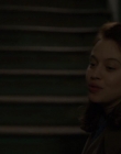 Filename=The_Innocents_mkv1639.jpg
Filesize=29KiB
Dimensions=1280x688
Date added=Aug 27, 2018 The_Innocents_mkv1639.jpg