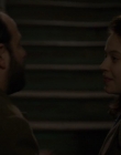 Filename=The_Innocents_mkv1640.jpg
Filesize=28KiB
Dimensions=1280x688
Date added=Aug 27, 2018 The_Innocents_mkv1640.jpg