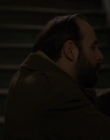 Filename=The_Innocents_mkv1641.jpg
Filesize=30KiB
Dimensions=1280x688
Date added=Aug 27, 2018 The_Innocents_mkv1641.jpg