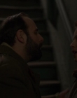 The_Innocents_mkv1643.jpg