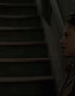 The_Innocents_mkv1644.jpg