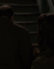 Filename=The_Innocents_mkv1645.jpg
Filesize=26KiB
Dimensions=1280x688
Date added=Aug 27, 2018 The_Innocents_mkv1645.jpg